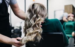 Client