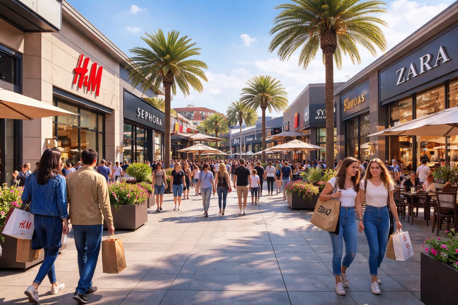 Solution RH et CSE PLIZZI