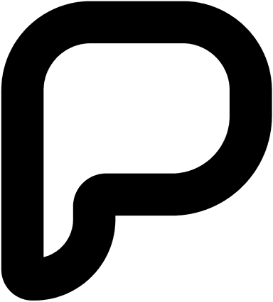 Plizzi Logo