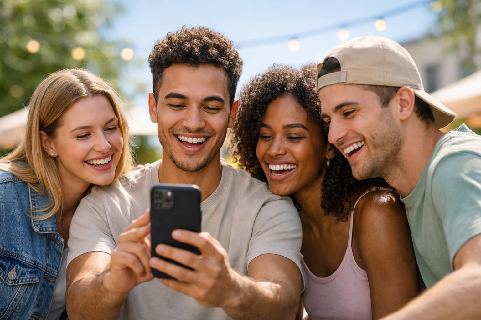 Avantages salariés PLIZZI