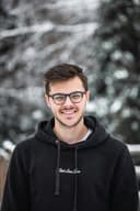 Rayan, 21 ans