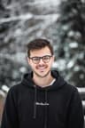 Utilisateur Plizzi