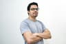 Utilisateur Plizzi