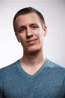 Nicolas, 35 ans