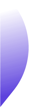 Relief Bleu