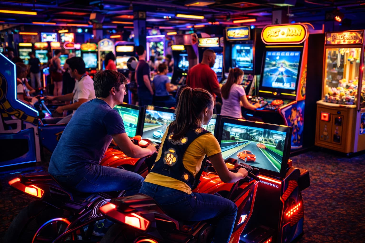 Démarche RSE PLIZZI