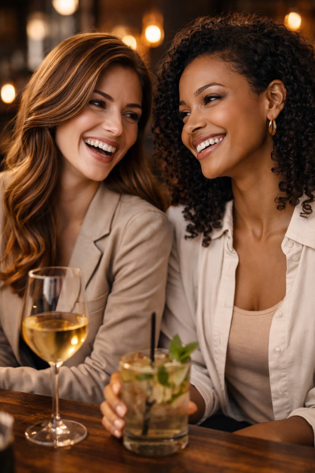 Avantages salarié PLIZZI