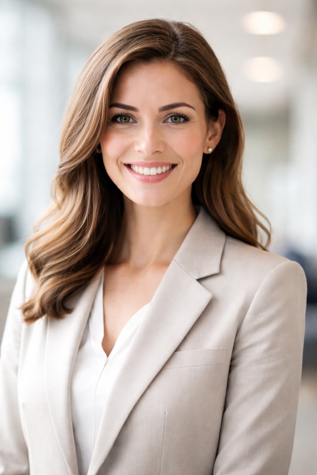 Utilisateur PLIZZI satisfait