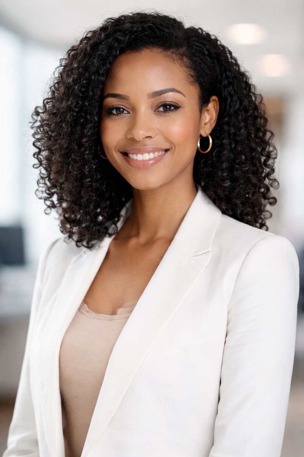 Proposer PLIZZI à son entreprise