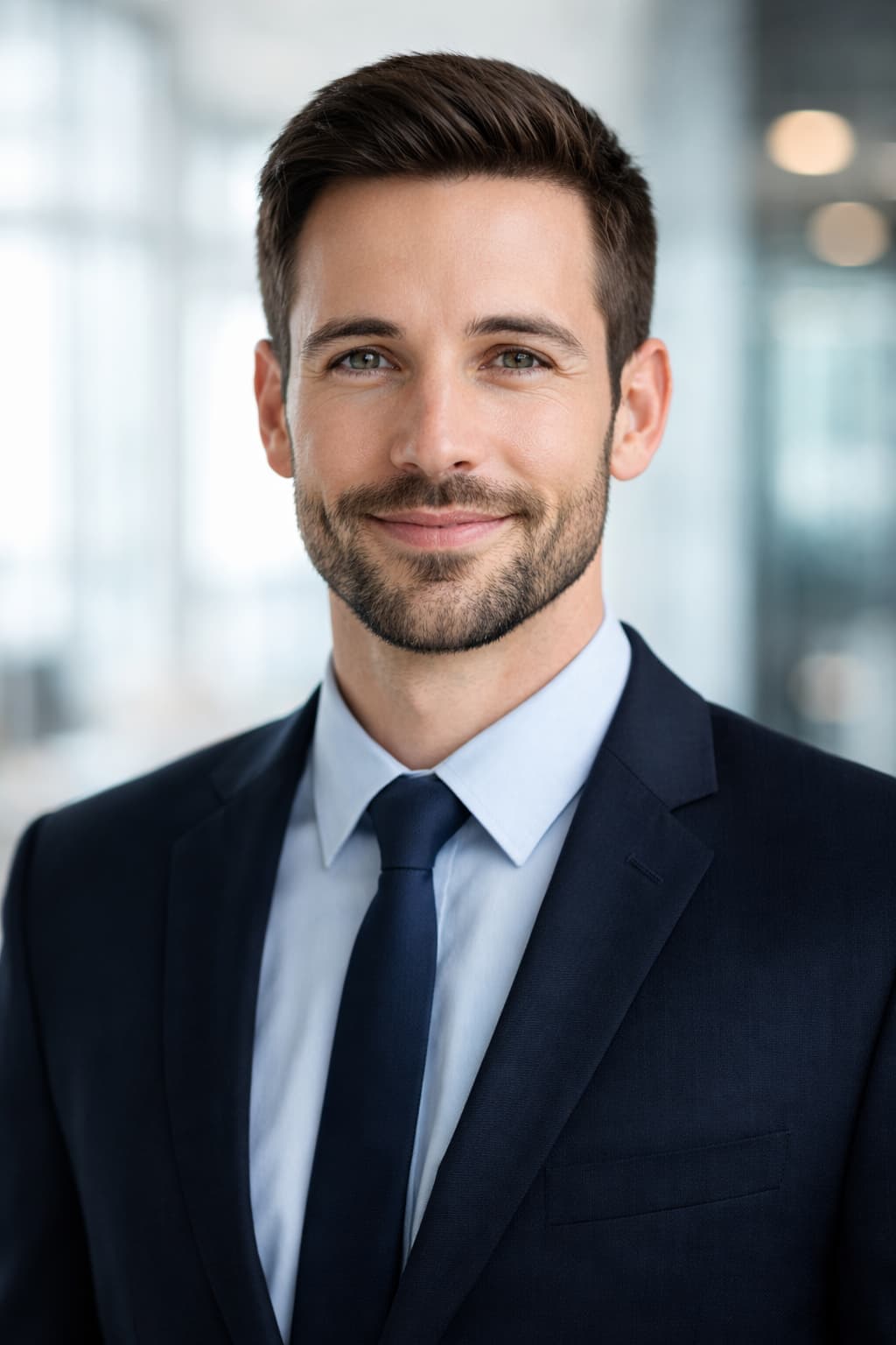 Choisir son abonnement PLIZZI